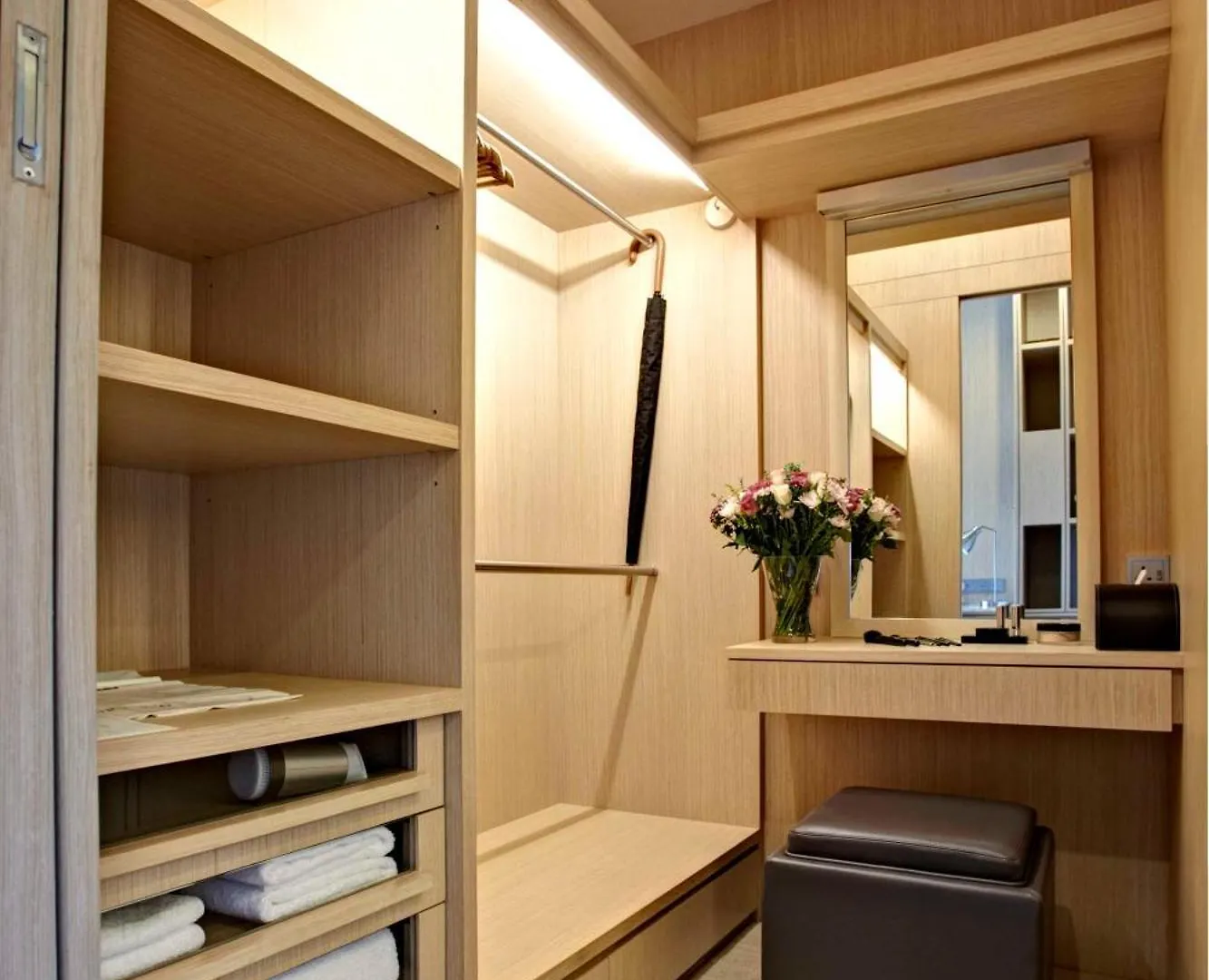 **** Aparthotel Great World Residences Singapore Singapore