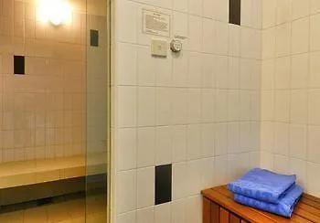 **** Aparthotel Great World Residences Singapore Singapore
